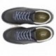 CLARKS NATURE X ONE SAPATOS NAVY