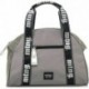 BOLSA AERO MTNG GREY