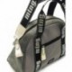 BOLSA AERO MTNG GREY