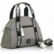BOLSA AERO MTNG GREY