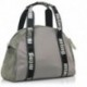 BOLSA AERO MTNG GREY
