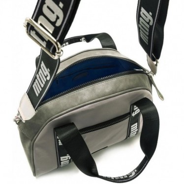 BOLSA AERO MTNG GREY