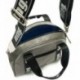 BOLSA AERO MTNG GREY