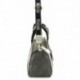 BOLSA AERO MTNG GREY