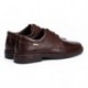 SAPATOS PIKOLINOS BERMEO M0M-4255 MARRON