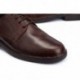 SAPATOS PIKOLINOS BERMEO M0M-4255 MARRON