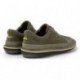 SAPATOS BESOURO CAMPER K100918 OLIVE