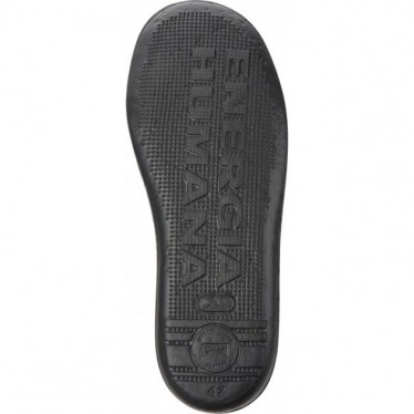 SAPATOS BESOURO CAMPER K100918 OLIVE