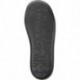 SAPATOS BESOURO CAMPER K100918 OLIVE
