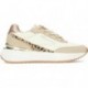 SPORTS MARIAMARE 63306 BEIGE