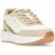 SPORTS MARIAMARE 63306 BEIGE