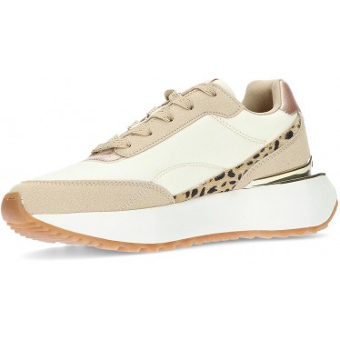 SPORTS MARIAMARE 63306 BEIGE