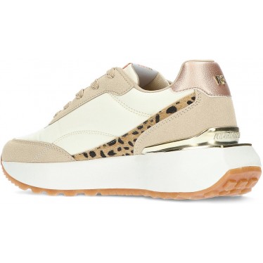 SPORTS MARIAMARE 63306 BEIGE