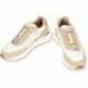 SPORTS MARIAMARE 63306 BEIGE