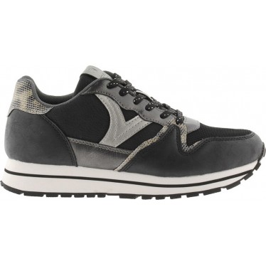 ESPORTIVO VICTORIA COMETA METÁLICA 1141135 NEGRO