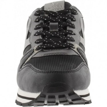 ESPORTIVO VICTORIA COMETA METÁLICA 1141135 NEGRO