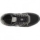 ESPORTIVO VICTORIA COMETA METÁLICA 1141135 NEGRO
