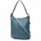 SACO PIKOLINOS HOBO FAURA WHA-618 SAPPHIRE