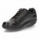 SAPATOS PARA MULHER MBT NAFASI 2 LAÇO UP W PRETO BLACK