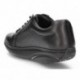 SAPATOS PARA MULHER MBT NAFASI 2 LAÇO UP W PRETO BLACK
