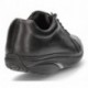 SAPATOS PARA MULHER MBT NAFASI 2 LAÇO UP W PRETO BLACK