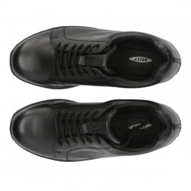 SAPATOS PARA MULHER MBT NAFASI 2 LAÇO UP W PRETO BLACK