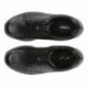 SAPATOS PARA MULHER MBT NAFASI 2 LAÇO UP W PRETO BLACK