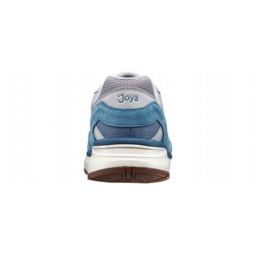 Sapatos Jewel Tony II. LIGHT_BLUE