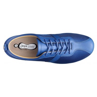 SAPATOS JOYA EMMA W BLUE