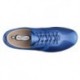 SAPATOS JOYA EMMA W BLUE