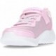 TÊNIS SKECHERS FEMININO GROOVE 303528 PINK