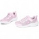 TÊNIS SKECHERS FEMININO GROOVE 303528 PINK
