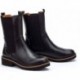 BOOTS PIKOLINOS VICAR W0V-8520 BLACK