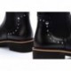 BOOTS PIKOLINOS VICAR W0V-8520 BLACK