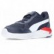 TÊNIS PUMA X-RAY SPEED LITE AC PS NAVY