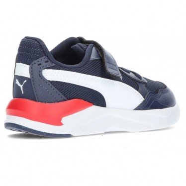 TÊNIS PUMA X-RAY SPEED LITE AC PS NAVY