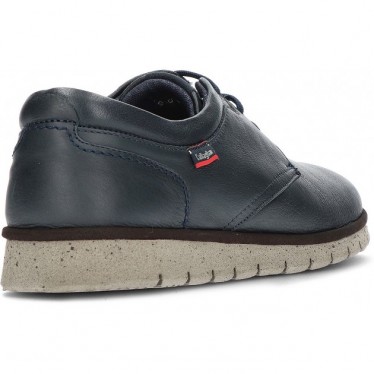 SAPATOS CALLAGHAN ELON SHERPA 86904 NAVY