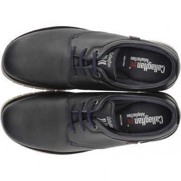 SAPATOS CALLAGHAN ELON SHERPA 86904 NAVY