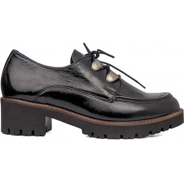 SAPATOS FREESTYLE CALLAGHAN 13441 NEGRO