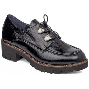 SAPATOS FREESTYLE CALLAGHAN 13441 NEGRO