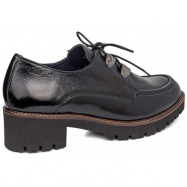 SAPATOS FREESTYLE CALLAGHAN 13441 NEGRO