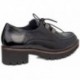 SAPATOS FREESTYLE CALLAGHAN 13441 NEGRO