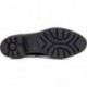 SAPATOS FREESTYLE CALLAGHAN 13441 NEGRO