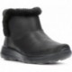 BOTAS SKECHERS ON THE GO JOY ENDEAVOR 144013 BLACK