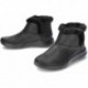 BOTAS SKECHERS ON THE GO JOY ENDEAVOR 144013 BLACK