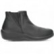 BOTAS ARCOPEDICO ARDALES 4636 BLACK