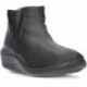 BOTAS ARCOPEDICO ARDALES 4636 BLACK