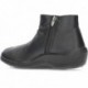 BOTAS ARCOPEDICO ARDALES 4636 BLACK