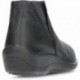 BOTAS ARCOPEDICO ARDALES 4636 BLACK