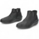BOTAS ARCOPEDICO ARDALES 4636 BLACK